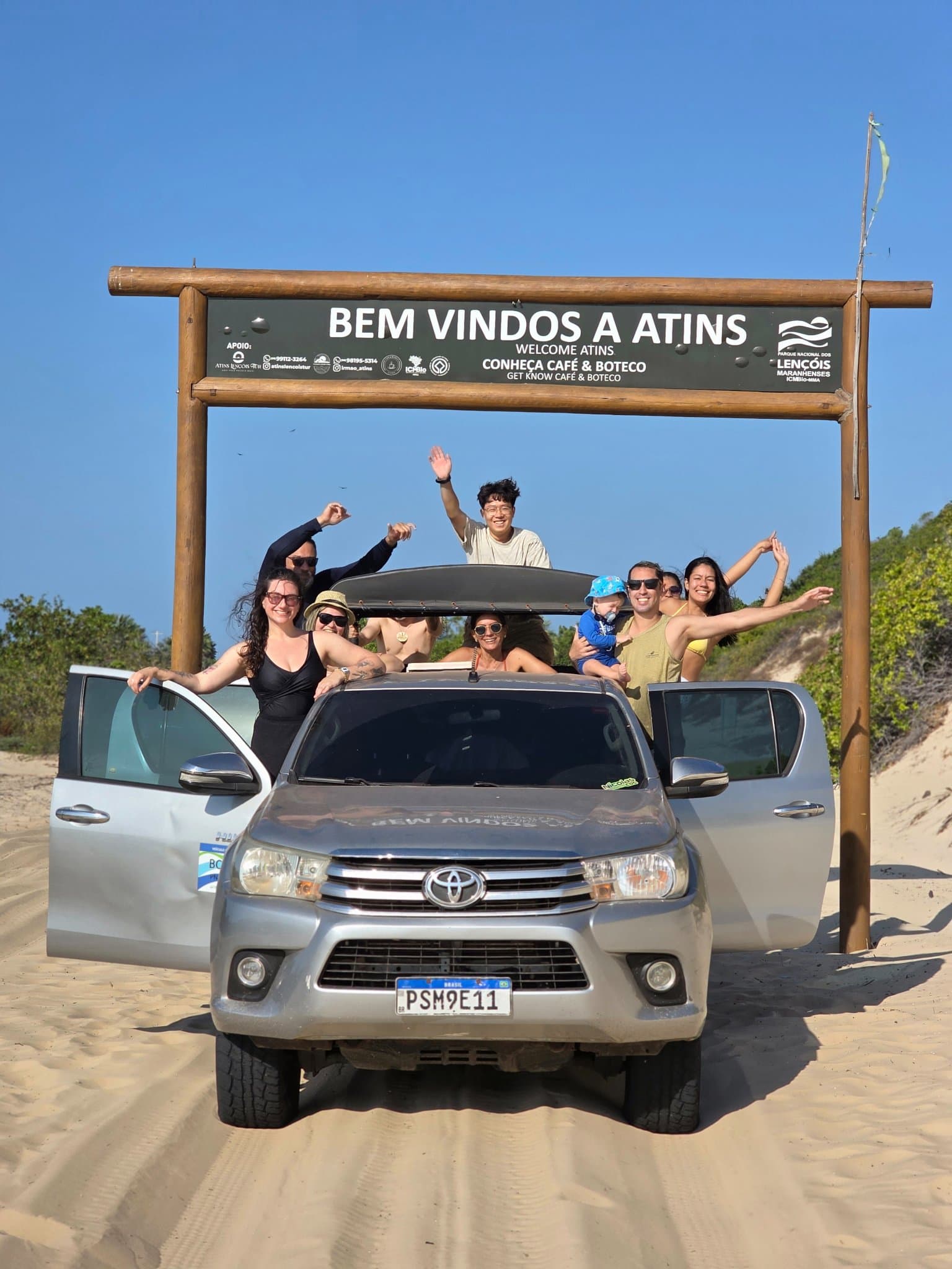 Atins