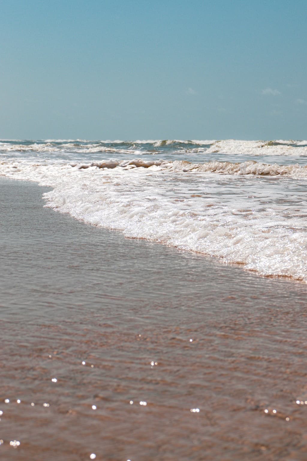 Circuito Atins